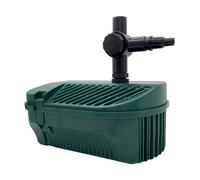 Fish Mate 4000 Pond Pump