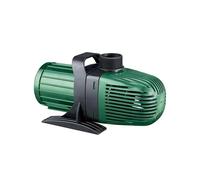 Fish Mate 5000 Pond Pump (Part 377)