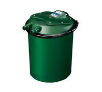 Fish Mate 5000 Pressurised Uv And Bio Pond Filter (265)