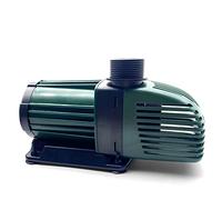 Fish Mate Submersible Pond Pump | Energy Efficient Pump | Garden Pond Pump | Filter Pump | Ultra Quiet (7000)