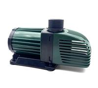 NEW 2022 Fish Mate Pond Pump 9000 - Part 474