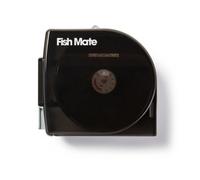 Fish Mate 21-day Automatic Pond Fish Feeder (P21)