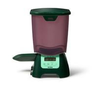 P7000 Automatic Fish Food Dispenser