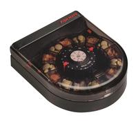 Fish Mate F14 Aquarium Fish Feeder