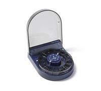 Fish Mate F14 Aquarium Fish Feeder