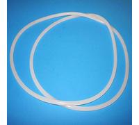 Fish Mate Main Lid Seal 30000-45000 PUV (part no. 32017)
