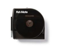 Fish Mate P21 Automatic Pond Fish Feeder