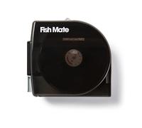 Fish Mate 21-day Automatic Pond Fish Feeder (P21)