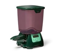 Fish Mate P7000 Automatic Pond Fish Feeder