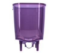 Fish Mate P7000 Replacement Hopper