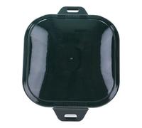 Fish Mate P7000 Replacement Hopper Lid