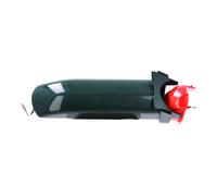 Fish Mate P7000 Replacement Nozzle & Helix