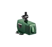 Fish Mate 700 Pond Fountain Pump