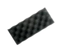 Fish Mate Replacement Foam For 2500 Guv Filter