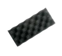 Fish Mate Replacement Foam for 2500 GUV Filter