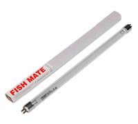 Fish Mate Replacement UV Bulb - 16 Watt for Pressurized Pond Filters