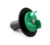 Fish Mate Service Kit Part No. 394 (7000 Pump) Impeller Impellor