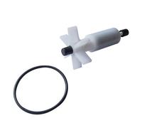 Fish Mate Service Kit Part No. 452 (4000 Pump