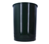 Fish Mate Spare Filter Bucket For Puv 30000 & 45000