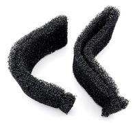 Fish Mate Spare Foam Kit - Replacement Foam Compatible 3000 & 4000 Pumps (Pack of 2)