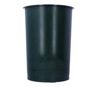 Fish Mate Spare Replacement Bucket Puv 10K 15K Pbio 15K