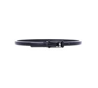 Fish Mate Spare Replacement Clamp Puv 10K 15K Pbio 15K