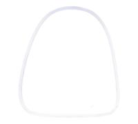 Fish Mate Spare Replacement Main Head Seal Puv 10K 15K Pbio 15K