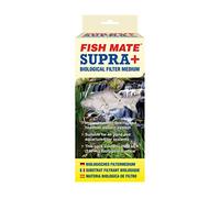 Fish Mate Supr Filter Medium