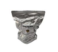 Fish Maw,Dried Seafood 100g