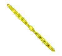 Fish Measuring Board - Foldable Compact Ruler, Lightweight Scratching Gauge, Portable Marine Tool | Long-lasting Creatives Modern Design Foldable Outdoor Accessory for Boat Kayak Fisherman Catch