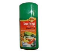 Fish Medifin Water Treatment Tetra 500ml