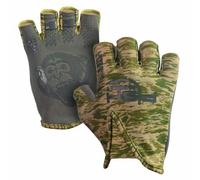 Fish Monkey Stubby Guide Glove