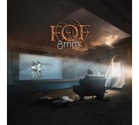 Fish On Friday : 8mm CD (2023) NEW Highly Rated eBay Seller Great Prices