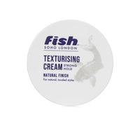 FISH Original Fish Shape Texturising Hair Cream