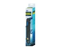 Fish R Fun 24W Green Killing Machine Spare UV Steriliser Bulb - Replacement 24 Watt Lamp for 24W Aquarium UV System - Water Clarification & Algae Control