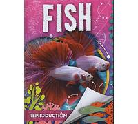 Fish (Reproduction)