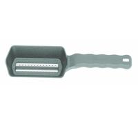 Fish Scaler Scalex