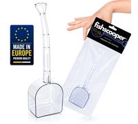 Fish Scooper, Aquarium Net, Fish Trap, Floating Fish Net, Axolotl Tank Accessories, Aquarium Cleaning Tools, Photography, Tool, Aquarium Accessories, Breeder Box