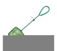 Fish Scooper Net Minnow Net Fish Tank Skimmer Aquarium Skimmer Cleaning