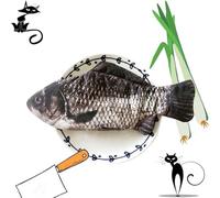 Fish Shaped Pencil Case - Fish Pen Case Pencil Case | This fish shaped pencil case is a cute novelty and a cute pencil case for boys and girls on various occasions such as Halloween, Christmas