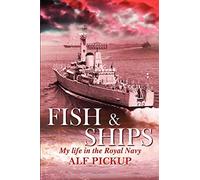 Fish & Ships