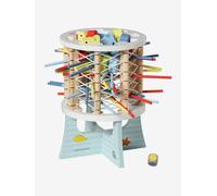 Fish Skill Game, in FSC® Wood multi