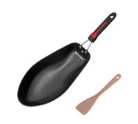 Fish Skillet - Nonstick Frying Pan for Cooking | Steak Plate, BBQ Grill, Pancake Maker | Ideal for Fryin, Grilling, Serving, Breakfast, Dinner, Kitchen Meals