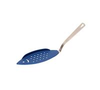 Fish Slice Blue