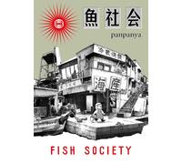 Fish Society