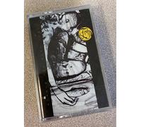 Fish - Songs from the Mirror [Musikkassette]