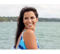 Fish, Spice & Everything Nice