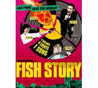 Fish Story