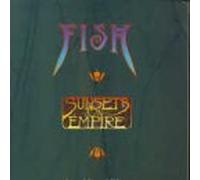 Fish - Sunsets on Empire