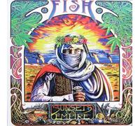 Fish - Sunsets on Empire
